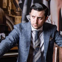 Brandon Phillips Email & Phone Number