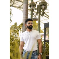 CarteNav Employee Sagar Shetty's profile photo