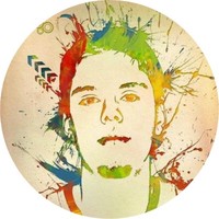 Zoréole Services Employee Alexandre Girard's profile photo