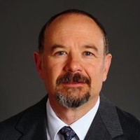 Jeffrey Mitchell Email & Phone Number