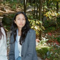 Sydney Hard Creative Employee Sydney Hard's profile photo