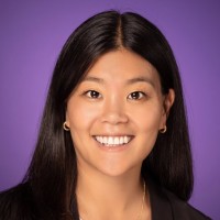 Texas Christian University Employee Jasmin Chung-Thompson's profile photo