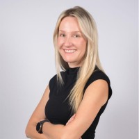 Brinsa S.A. Employee Karen Brazdys's profile photo