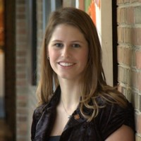 Carlthorp School Employee Elizabeth Worrell's profile photo