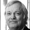 Tanger Factory Outlet Centers, Inc. Employee Chuck Simmons's profile photo