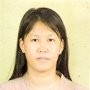Ei Khine Email