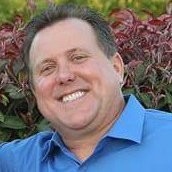 SAN JOAQUIN COUNTY BEHAVIORAL HEALTH SERVICES Employee Jeff Sabean's profile photo