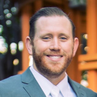 Aircraft Hardware West Employee Bobby Arranaga's profile photo