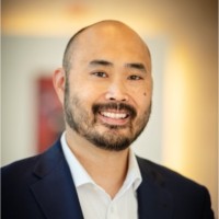 Chartis Employee Mike Schwob's profile photo