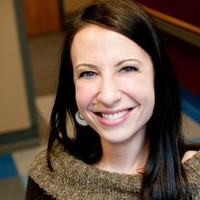 Samara Sinclair Email