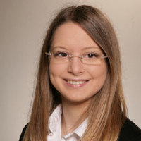 Vanessa Jansen Email