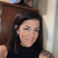 Tara Morris Email & Phone Number