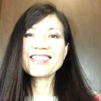 General Dynamics Land Systems Employee Robin Tsai's profile photo