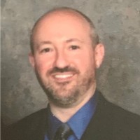 Bretford Employee Brad Lavaty's profile photo