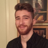 Iain Carr Email & Phone Number