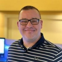 Eric Reigner Email & Phone Number