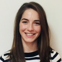 Meaghan Sullivan Email & Phone Number