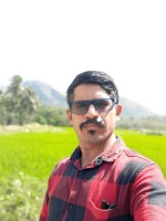 Counsel India Employee Rakesh K's profile photo