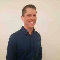 Dave Griffiths Email & Phone Number
