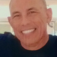 Jc Jimenez Email & Phone Number