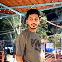 Puratech Solutions India Pvt. Ltd. Employee Dhananjay Thule's profile photo