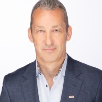 CIBC Employee Richard Jardim's profile photo