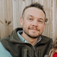 McIntire Management Group Employee Jeff Grimshel's profile photo