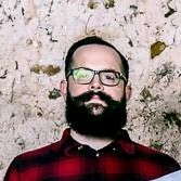 réfléchi'son Employee Camille Auclair's profile photo