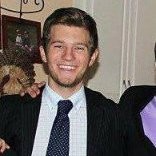 Everest Insurance® Employee Taylor Barton's profile photo