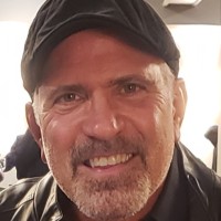 Email e telefono di Tony Moses