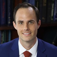 Bryan Grover Email & Phone Number