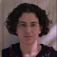 Geneyx Genomex Ltd. Employee Yaara Unger's profile photo