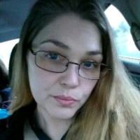 CSL Behring Employee Desiree Earl's profile photo