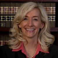 Katie Ball Email & Phone Number