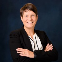 SynthBee, Inc. Employee Maria Gervais's profile photo