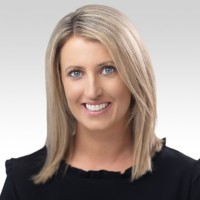 LRC Group Employee Justine Fcca's profile photo