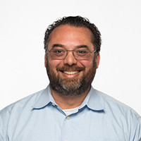 Christopher Lucey Email & Phone Number