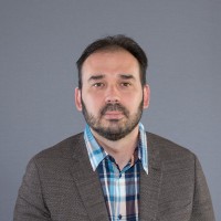 David Kaminsky Email