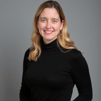 Syneos Health Employee Christy Hunt MacIas's profile photo