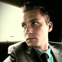 Eon Employee Paul Jurczyk's profile photo