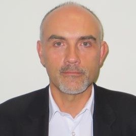 Christophe Legree Email