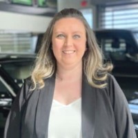 Prancing Horse of Nashville Employee Morgan Edge's profile photo