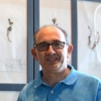 Nutraresearch Employee Albert Sala Llinares's profile photo