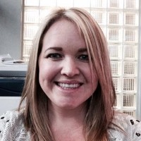 Lyndsay Petersen Email & Phone Number