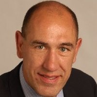 Ian Edwards Email & Phone Number