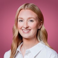 Dreww Employee Elizabeth Lafontaine's profile photo