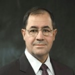 Fusion Constructive, LLC Employee Marc Rogers's profile photo