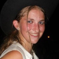 Kendra Gilroy Email & Phone Number