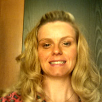 Animal Medical Center Employee Meghan Vorhees's profile photo