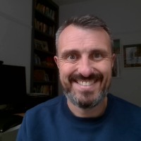 Andy Baker Email